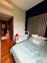 Adana @ Thomson (D20), Apartment #607520941